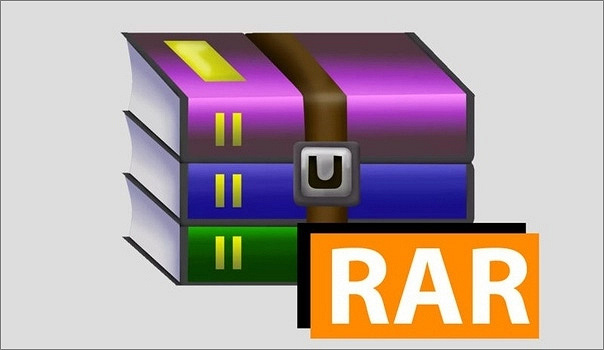 Прощай, WinRAR? В Windows 11 появится встроенная поддержка архивов TAR, 7-ZIP, RAR, GZ и многих других